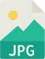 png file