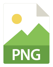 png file