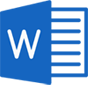word file
